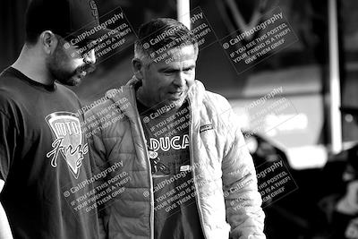 media/Mar-20-2023-Moto Forza (Mon) [[d0bbc59e78]]/Around the Pits/